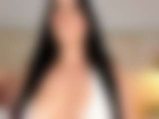 Susi's Live Sex Cam Show
