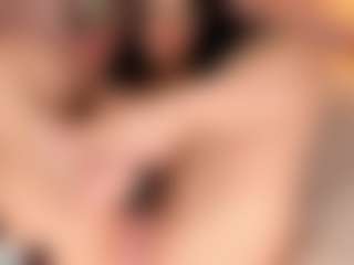 Susi's Live Sex Cam Show