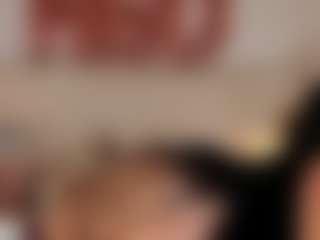 Susi's Live Sex Cam Show