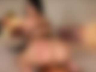 Susi's Live Sex Cam Show