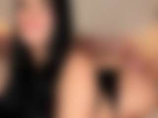 Susi's Live Sex Cam Show