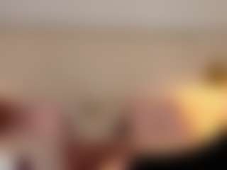 Susi's Live Sex Cam Show