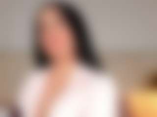 Susi's Live Sex Cam Show