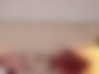 Susi's Live Sex Cam Show