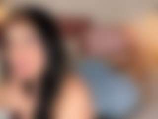 Susi's Live Sex Cam Show