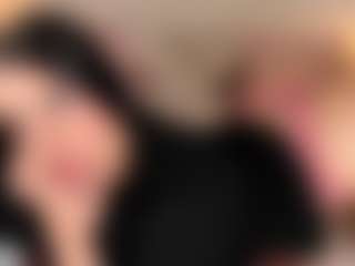 Susi's Live Sex Cam Show