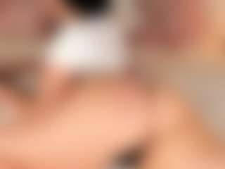 Susi's Live Sex Cam Show
