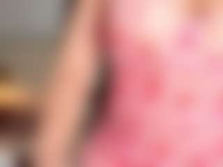 Susi's Live Sex Cam Show