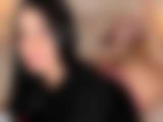 Susi's Live Sex Cam Show