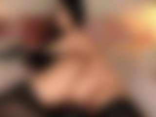 Susi's Live Sex Cam Show
