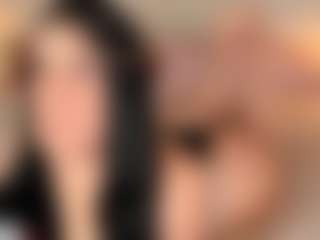 Susi's Live Sex Cam Show