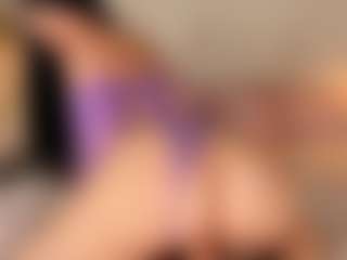 Susi's Live Sex Cam Show