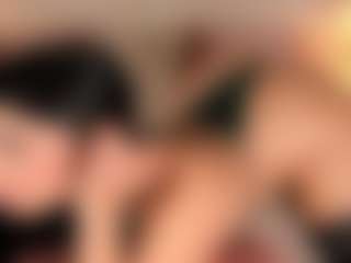 Susi's Live Sex Cam Show