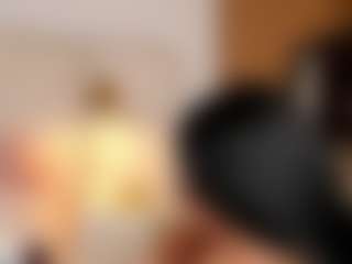 Susi's Live Sex Cam Show
