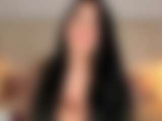 Susi's Live Sex Cam Show