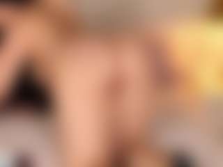 Susi's Live Sex Cam Show