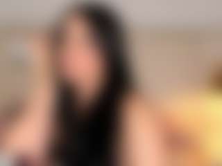 Susi's Live Sex Cam Show
