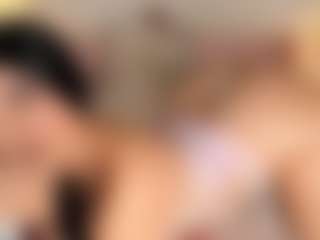 Susi's Live Sex Cam Show