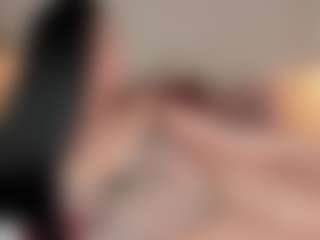 Susi's Live Sex Cam Show