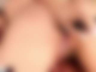 Susi's Live Sex Cam Show