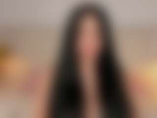 Susi's Live Sex Cam Show
