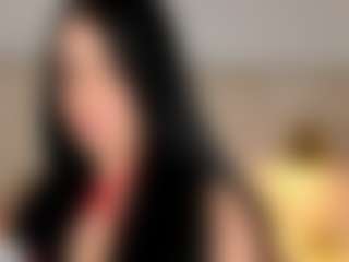 Susi's Live Sex Cam Show