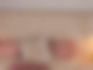 Susi's Live Sex Cam Show