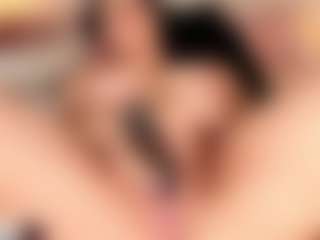 Susi's Live Sex Cam Show