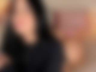 Susi's Live Sex Cam Show