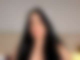 Susi's Live Sex Cam Show