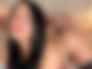 Susi's Live Sex Cam Show