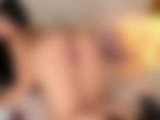 Susi's Live Sex Cam Show