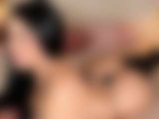 Susi's Live Sex Cam Show