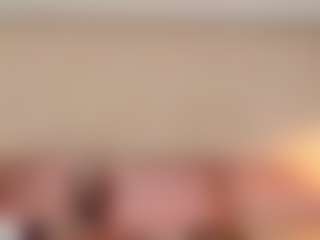Susi's Live Sex Cam Show