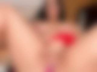 Susi's Live Sex Cam Show