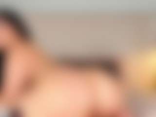 Susi's Live Sex Cam Show