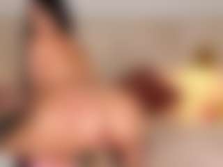 Susi's Live Sex Cam Show