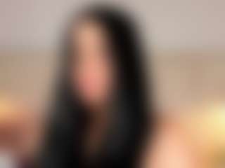 Susi's Live Sex Cam Show