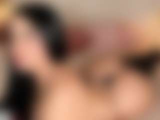 Susi's Live Sex Cam Show
