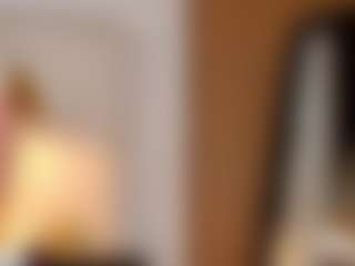 Susi's Live Sex Cam Show