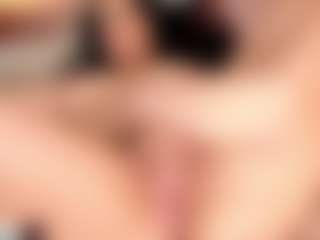 Susi's Live Sex Cam Show