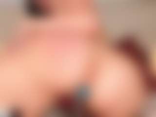 Susi's Live Sex Cam Show