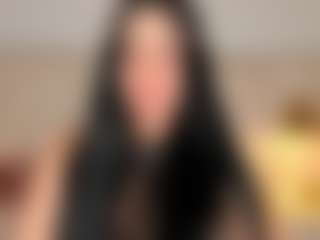 Susi's Live Sex Cam Show