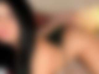 Susi's Live Sex Cam Show