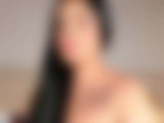 Susi's Live Sex Cam Show