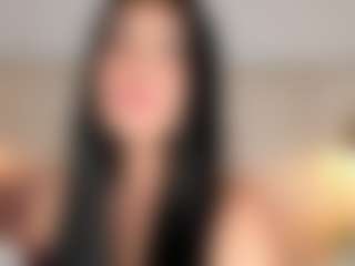 Susi's Live Sex Cam Show