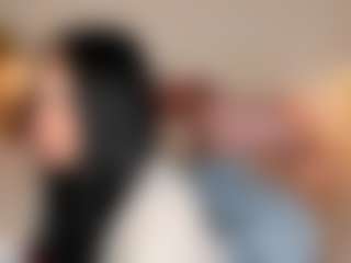 Susi's Live Sex Cam Show