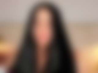 Susi's Live Sex Cam Show