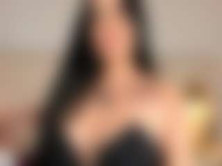 Susi's Live Sex Cam Show