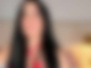 Susi's Live Sex Cam Show